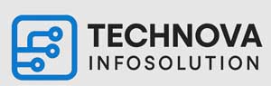 TECHNOVA INFO SOLUTION