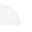 Partner 1
